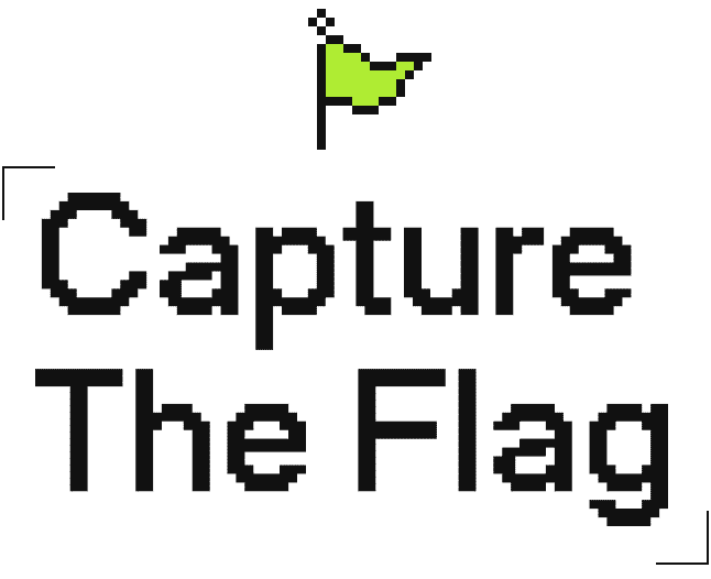 Best Capture The Flag Modes In Games
